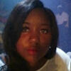 keara_gilmore